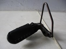 Pedana Pedale Pedalino