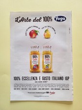 Yoga succhi frutta - frutta, ritaglio