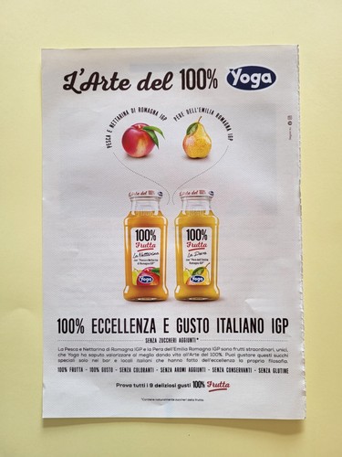 Yoga succhi frutta ritaglio - yoga,
