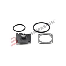 KIT REVISIONE RUBINETTO BENZINA Suzuki GSX 750 1980 - 1986