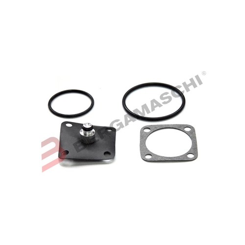 Kit revisione rubinetto - kit,