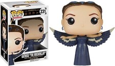 Funko pop film the hunger - funko, pop!