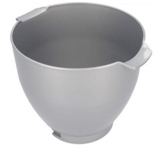 Kenwood Major Kenlyte 6,7