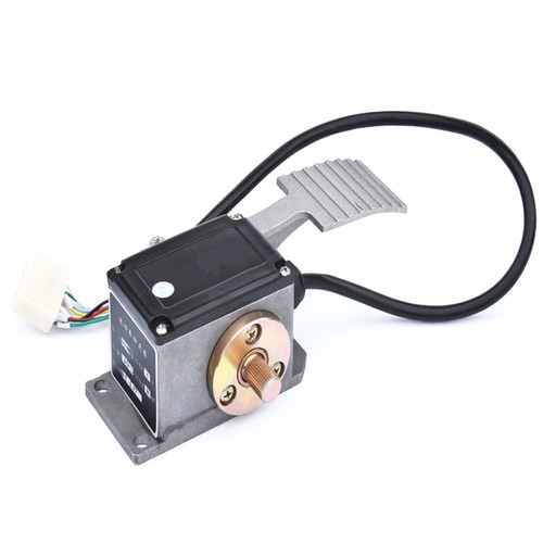 Fili 48v 300ma - 8,