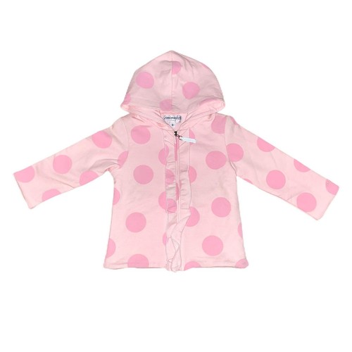 A86 felpa bimba girl - felpa,