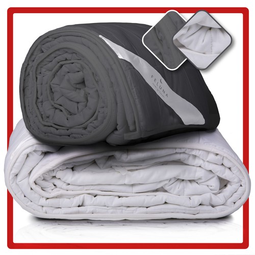 Coperta pesi coperta
