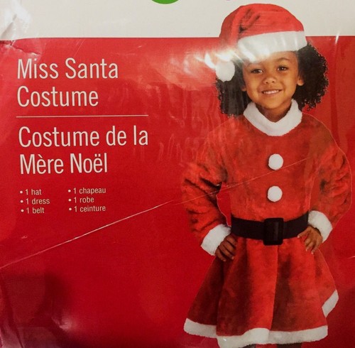 Costume vestito miss - costume,