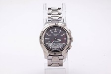 Orologio da polso uomo Tissot