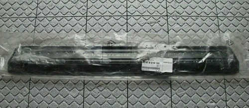 51478219189 cover mascherina - 51478219189,