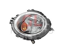 PER NEW MINI COOPER 2007-2015