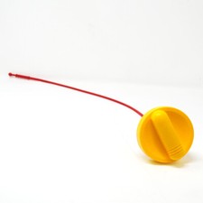 ASTA DI LIVELLO OLIO ASTINA