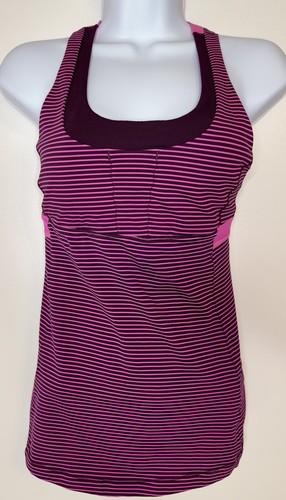 Lululemon stuff your - lululemon,
