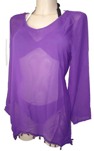 Janet reger designer bikini - reger,