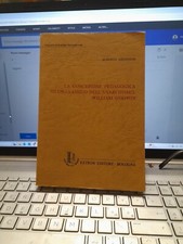 La Concessione Pedagogica Di