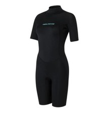 Neilpryde Spark Shorty 2/2