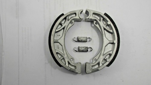 Freni 110x25 piaggio - vespa, 125