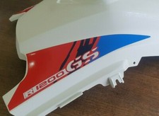 ADESIVI KIT R1200 GS 2009