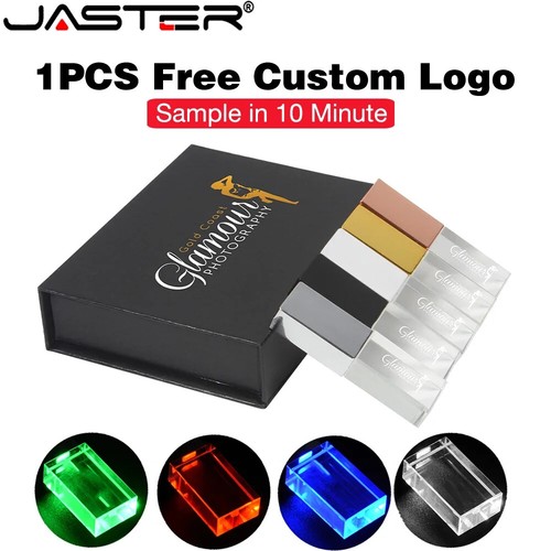 Flash drive usb - flash,