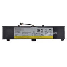 Batteria Portatile per Lenovo