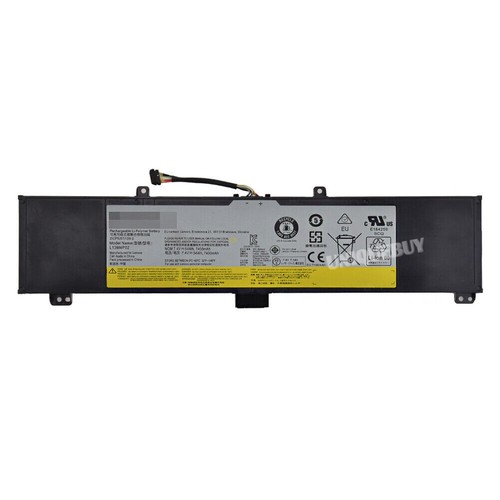 Batteria portatile per lenovo - per,