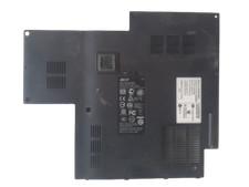 sportello coperchio base cover