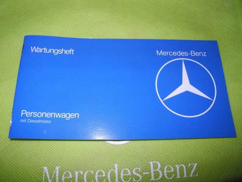 Mercedes w123 modelli - w123,
