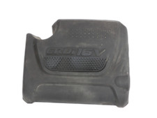 Copertura per MOTORE Calotta/Coperchio Protezione/Copertura Kia Sportage SL