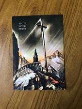 CARTOLINA ASSOCIAZIONE