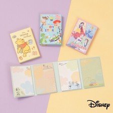 Disney Topolino Principessa