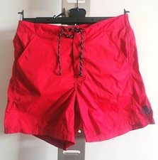 Henri Lloyd Boxer Mare Taglia