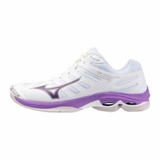 scarpe da pallavolo/volley