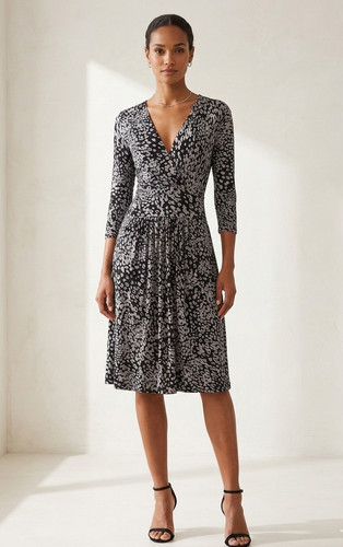 Max mara abito manica 4 - mara,