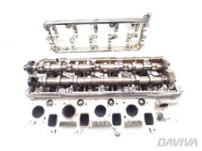 Testa motore Skoda Octavia 1.6