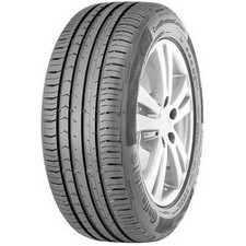 Pneumatici Auto Estive