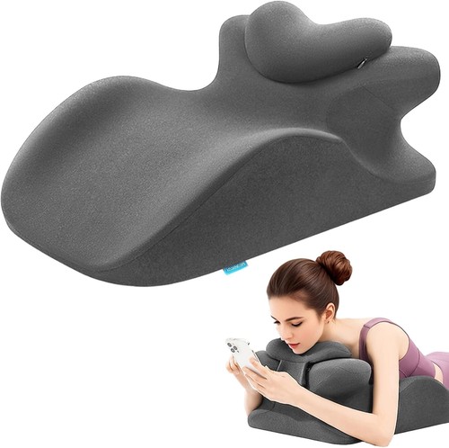 Cuscino coppia chiro monk - coppia,