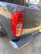 Stop sinistro nissan navara - stop,