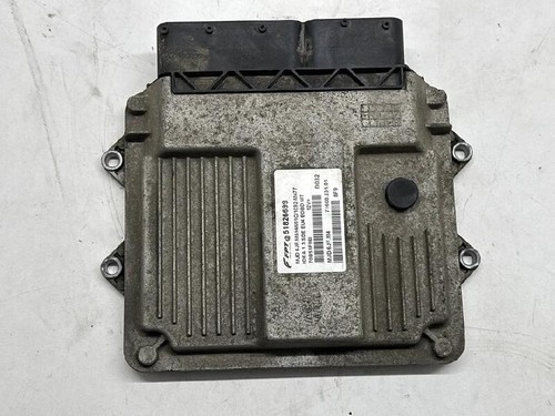 51768656 centralina motore - centralina,
