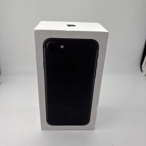 Apple iphone 32gb nero solo - apple,