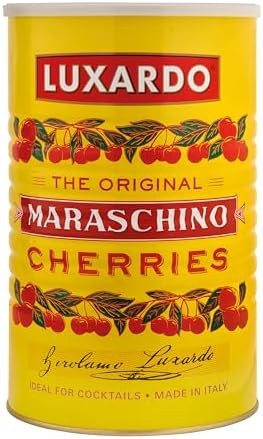Luxardo originale maraschino - originale,
