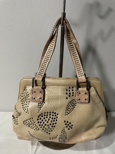 Borsa mano francesco - borsa,