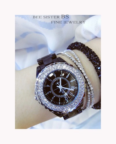 Orologio donna leggero - donna,