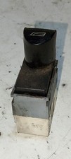 PULSANTE PER FIAT Multipla 2° Serie (04>)