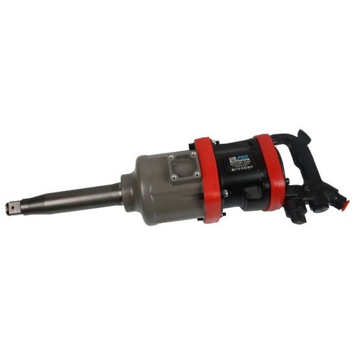 Pro tools pistola chiave a - tools,