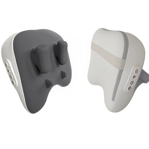 Jaiyorl trapezius cuscino - jaiyorl,
