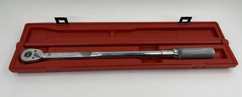 Snap qjr3200b in - in, torque