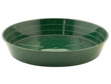 Sottovaso Moplen Euro Cm 40