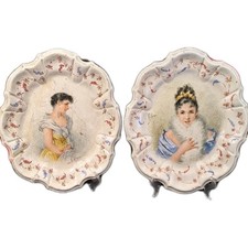 Raffaele Passarin Grandi