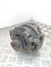 Alternatore mercedes benz - alternatore, mercedes-benz