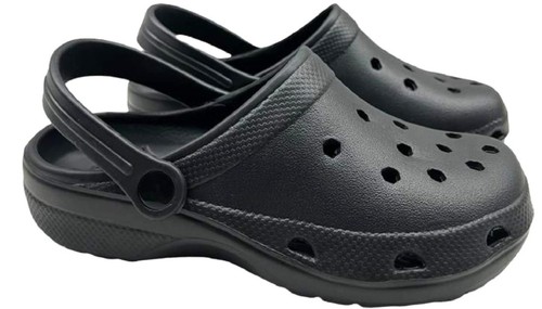 Scarpe donna mule - scarpe, pantofole