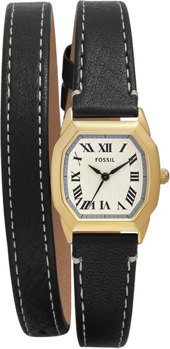 Fossil orologio da donna - [fossil],